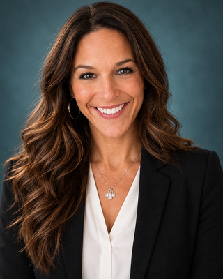 Photo of Kate Klara, Counselor, LCPC, LLC