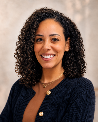 Photo of Jil Brown, LCSW Associate , MSW, LCSWA
