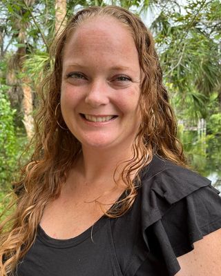 Photo of Becky Bratcher, Clinical Social Work/Therapist in Pompano Beach, FL