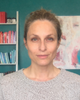 Annina Schmid