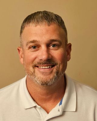 Photo of Burton 'sam' Dickerson III, Clinical Social Work/Therapist, LCSW-C