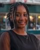Chakiah Wallace