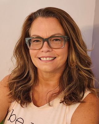 Photo of Chantelle D Taylor, Counsellor, RTC, TPP