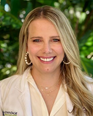 Photo of Katherine Rizzo, Psychiatrist, DO