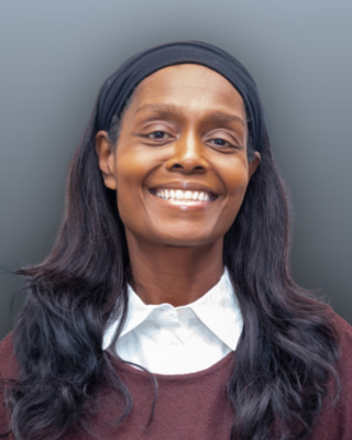 Photo of Tanya Lorenzi, Licensed Professional Counselor, LPC