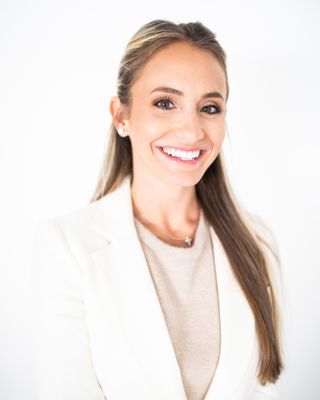 Photo of Caroline T. Beatty - Dr. Caroline T. Beatty, Counselor, DMFT, LMHC