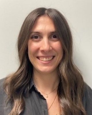 Photo of Julie Falcone, Clinical Social Work/Therapist, LCSW