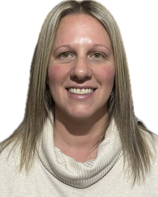 Photo of Fawn Baldauf - New Horizons Mental Health, LLC, Psychiatric Nurse Practitioner, PMHNP