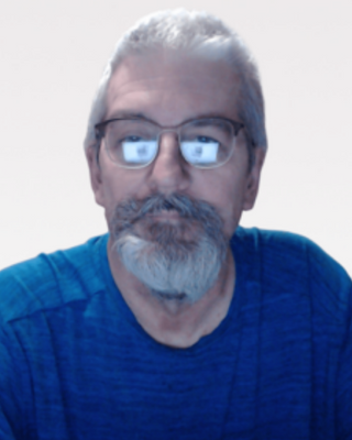 Photo of William Liebbe, Psychiatric Nurse Practitioner