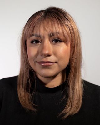 Photo of Jennifer Bedoy, Licensed Professional Counselor in Chicago, IL