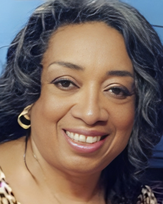 Photo of Barbara Haslip, Clinical Social Work/Therapist, LCSW