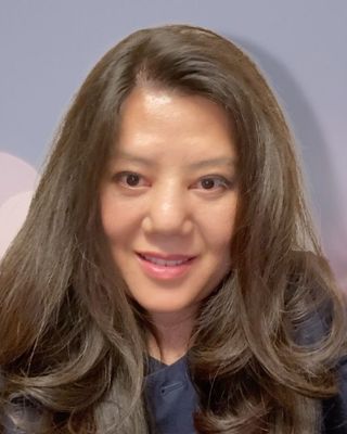 Photo of Sanh Angkhavong, Psychiatric Nurse Practitioner in Bristol, CT