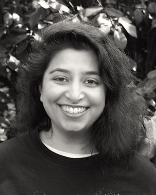 Photo of Sex And Relationship Therapist- Devika Dey, Counsellor in 3150, VIC