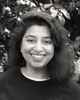 Devika Dey