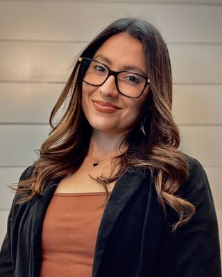 Photo of Gloria M Lares, Clinical Social Work/Therapist, LCSW, CCTP