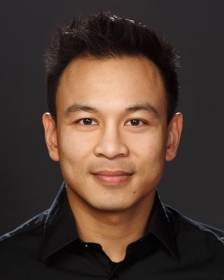 Photo of Zedrix Santos, Clinical Social Work/Therapist in Los Angeles, CA
