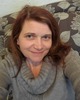 Christina Makarov