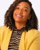 Essence Porter-McDowell