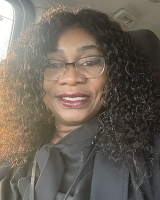 Photo of Sellittia Renae Johnson in Clarksville, TN