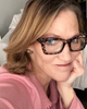 Elissa Robin Gross