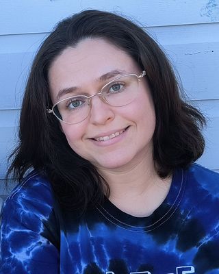 Photo of Rebecca Graham, Marriage & Family Therapist, LPC, LMFT, NCC