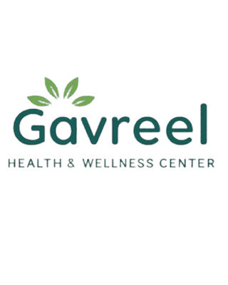 Photo of Allan S Ham - Gavreel Health & Wellness Center, Treatment Center, LICSW