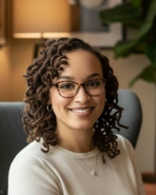 Photo of Natalie St Martin, Clinical Social Work/Therapist, LCSW
