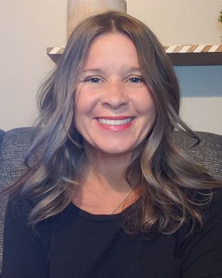 Photo of Carrie Burns, Clinical Social Work/Therapist in Chandler, AZ