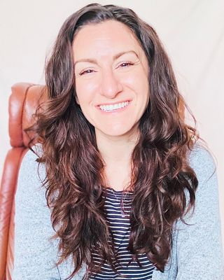 Photo of Lauren J Border, Clinical Social Work/Therapist in Arizona