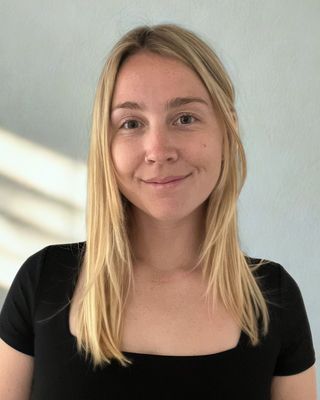 Photo of Catherine Hinkamp, Clinical Social Work/Therapist, LCSW