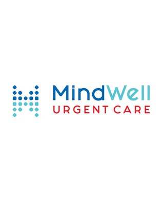 Photo of MindWell Urgent Care, MD, FAACAP, Psychiatrist in Fort Worth
