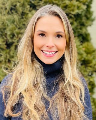 Photo of Rachel Wagner, Licensed Professional Counselor in Beaver Dam, WI