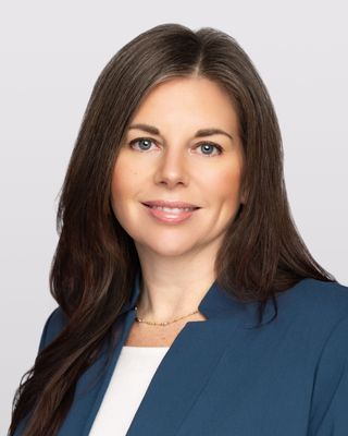 Photo of Kelly Yarborough, Drug & Alcohol Counselor, MS, LCAS