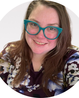 Photo of Cynthia Morris, Clinical Social Work/Therapist, LCSW, LICSW