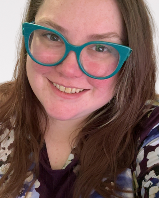 Photo of Cynthia Morris, Clinical Social Work/Therapist, LCSW, LICSW