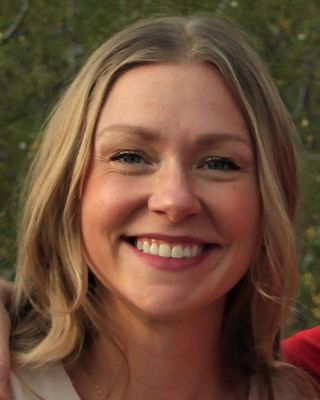 Photo of Sarah E McMillan, Marriage & Family Therapist in Tucson, AZ