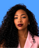 Dominique Thornton