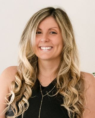 Photo of Jessie Kozmoski, Clinical Social Work/Therapist, MSW, LCSW, LCADC