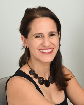 Photo of Rachelle Sara Cohen - Rachelle Cohen Therapy, Marriage & Family Therapist, MA, LMFT