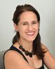 Rachelle Cohen Therapy
