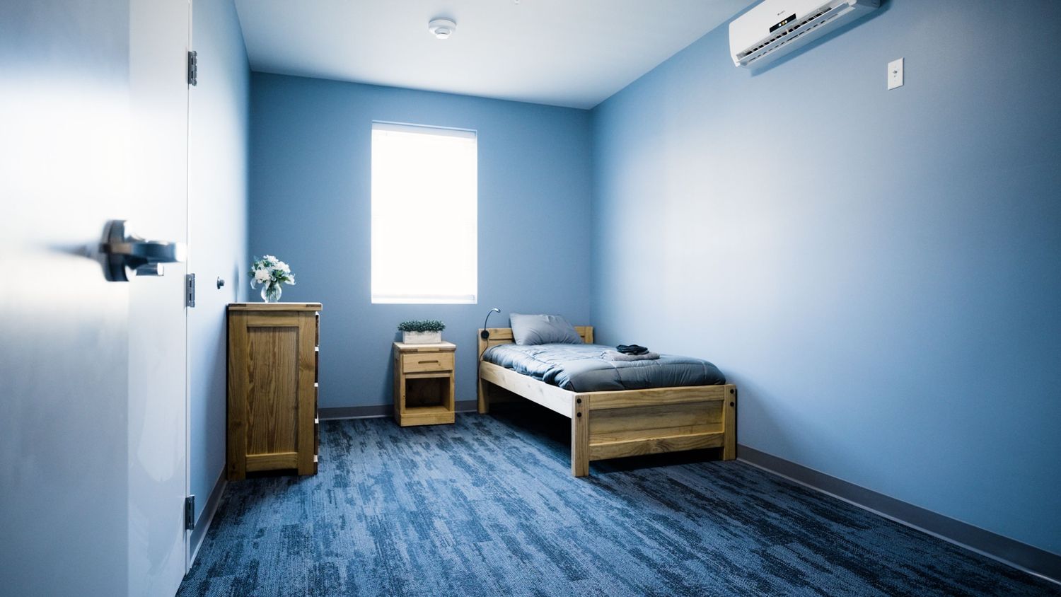 Silver Pines Treatment Center, Treatment Center, Mahanoy City, PA