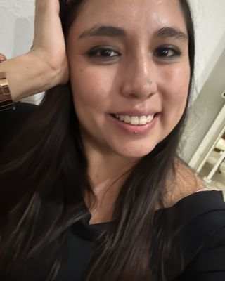 Foto de Lizeth Alejandra Ramírez Chávez, Psicólogo, Lic. en Psicología