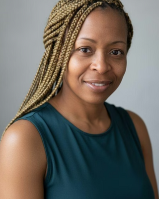 Photo of Rhonda Cornitcher, Psychiatric Nurse Practitioner, PMHNP