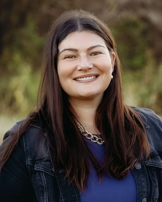 Photo of Kristen Radden - Kristen Radden, LCSW, Clinical Social Work/Therapist, MSW, LCSW