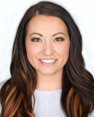 Photo of Kara Morgan, Clinical Social Work/Therapist, MS, LCSW