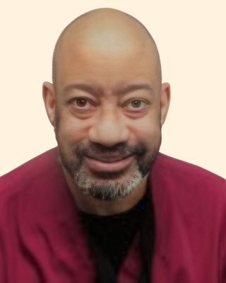 Photo of Dr. Byron Strother, Psychiatrist, MD