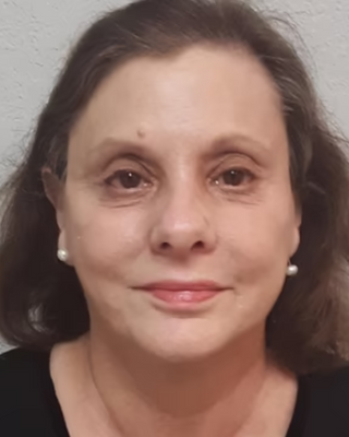 Photo of Nancy Arnovits, Clinical Social Work/Therapist, LCSW