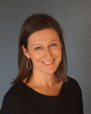 Photo of Natalie S. Van Dusen, PsyD, Psychologist