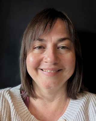 Photo of Michelle Genders, Psychologist, PsyBA General