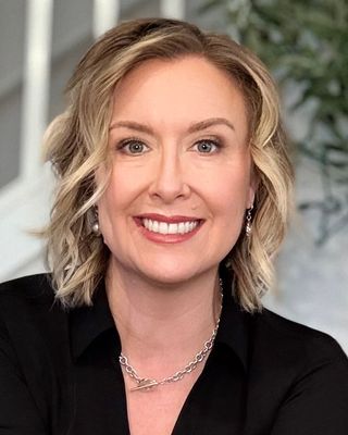 Photo of Rachel Boyle, Marriage & Family Therapist, MA, LMFT